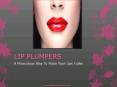 Lip Plumpers Reviews - A Fantastic way to allow you to have an Innovative Look