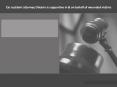 Car accident attorney Ontario is supportive in & on behalf of wounded victims