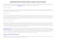 Read Phen375 Reviews Before Using It to Support Your Diet Program
