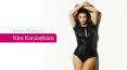Hottest photos of Kim Kardashian