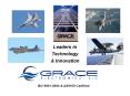 AGENDA Company Profile GRACE Team Capabilities Curren