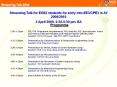 Streaming Talk for ECE2 students for entry into EE3/CPE3 i