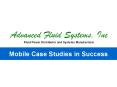 Advanced Fluid Systems, Inc Fluid Power Distributor an
