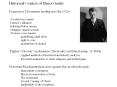Historical Context of Elmer Gantry Progressive Movement