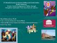 2nd Biennial Society for Korean Children and Youth Studie