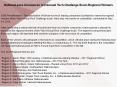 NationaLease Announces 3rd Annual Tech Challenge Exam Regional Winners