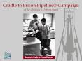 Cradle to Prison Pipeline  Campaign of the Children 