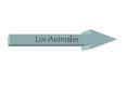 Los Animales Los Animales Los animales vertebrados Lo