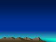Chapter 12 Life of the Paleozoic Paleozoic overvie