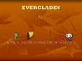 EVERGLADES BY: JACOB S. JACOB N. EDWARD H. MARCO S