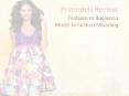 Primodels Scam- Features to Become a Model in Fashion Modeling