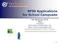 Windows Form UI embeds a Web Browser Control. RFID event