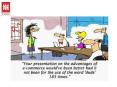Positive and negative politeness The concept of  face  an