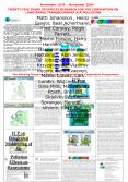 TWENTY-FIVE YEARS OF EFFECTS RESEARCH FOR THE CONVENTION O