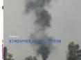 Chapter 21 Command and control Basic strategy of the CA