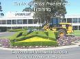 Environmental Awareness Training Environmental Managemen
