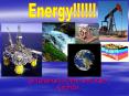 By Rebekah Koehn and Katy Andress Oil Nonrenewable resourc