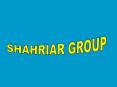 group final presentation group name : shahriar members