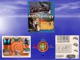 ... ethnicity, gender, religion, and culture chang