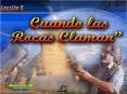  Por la fe Mois s, hecho ya grande, rehus  llamarse hijo d