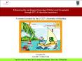 Enhancing the teaching and learning of History and Geograph