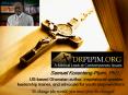 Samuel Pipim - Leadership Trainer and advocate for youth empowerment