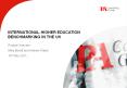 PPT presentation template V1-12 DSP00084-0 ... Projec