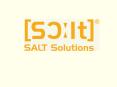 Thementag der Salt Solutions GmbH EU178/200