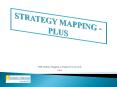 UHR Strategy Mapping & Balanced Scorecards 2008  I sure wis