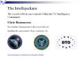 The Intellipedians: The social software movement within th