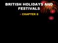 ... welsh celebrate burns night londoners watch drago