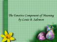 What are the differences between the human mind and th