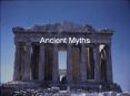Chinese Myths In Chinese myths, the ... Creation Great Floo