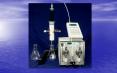 Flash Chromatography 150 & 300 ml/min Flash Pumps New 20