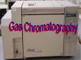 High Performance Liquid Chromatography HPLC originall