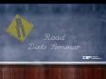 The Basic Road Diet Concept Road Diet Guidelines Reclaimin