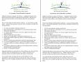 11 Questions About Metabolic Syndrome Metabolic syndrome i