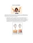 Ejercicios para adelgazar www.notimoda.com.ar