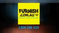 Funitures Stores Cranbourne vic | Furnitures Stores Melbourne