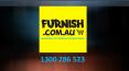 Funitures Stores Cranbourne vic | Furnitures Stores Melbourne