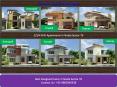 New Lavish Homes in noida sector 76 amrapali crystal homes