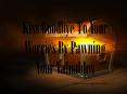 Bid Goodbye To Your Worries By Pawning Your Valuables