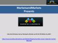 Industrial Wireless Sensor Networks Markets