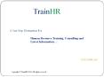 Listening Skills In Order To Improve Communications for non-English (Spanish) fluent