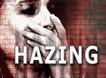Hazing prevention video