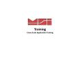 Training Crane Scale Application Training Resources for Yo