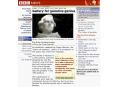 Brief History of Genetics prehistory,  artificial selection