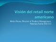 Guatemala lost its leading position due to food safet
