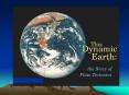 GEOLOGY OF THE USA Clues to Earth s Surface Mountains onl