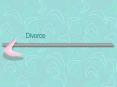 Divorce Divorce The legal termination of marriag